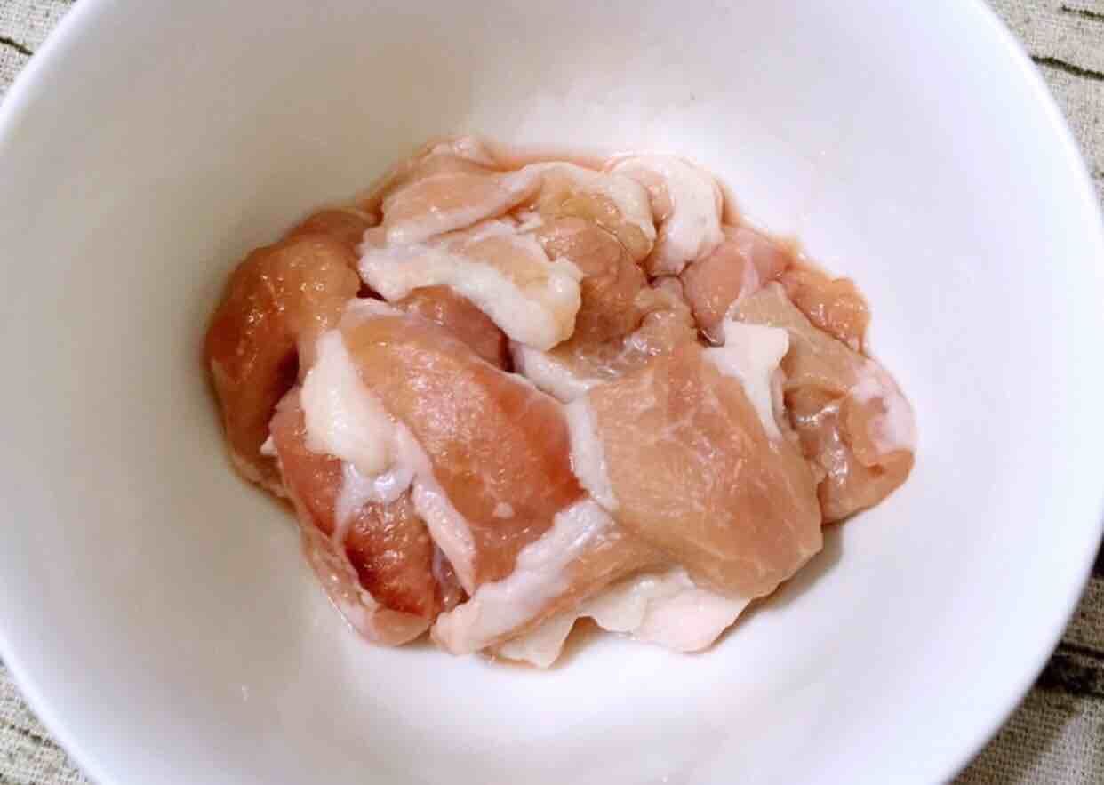 日本人眼中的“长寿菜”,每家都有但不重视,含钙量比骨头还高