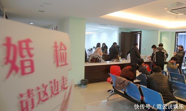 夫妻生活|夫妻四年没有孩子,检查一切正常,丈夫的一句话让医生瞬间无语