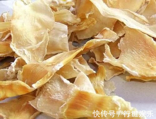 节食|脂肪最“害怕”4种刮油大户，比节食管用，图四堪称天然“泻药”