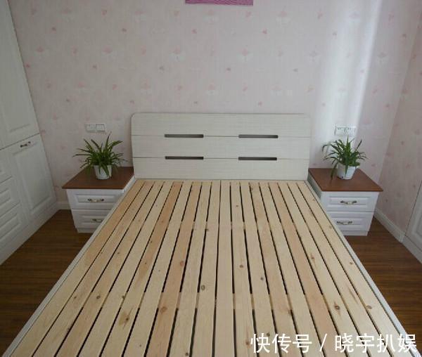 柜底|85平小三居,全屋定制的柜子实在漂亮,邻居看了都赞不绝口!晒晒