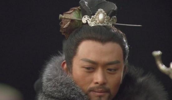 水浒传|《水浒传》施耐庵最看不上的一类好汉,明褒暗讽,与嫉妒无关