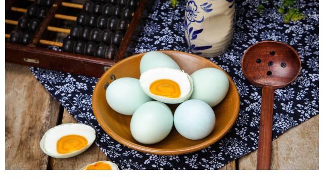 血脂升高|医生提醒:甘油三酯高的人,这3种素食要少吃,避免血脂升高