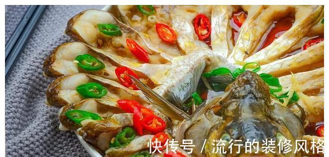 原汁|中秋大团圆,分享4道蒸菜的做法,原汁原味,好吃清爽,做法简单