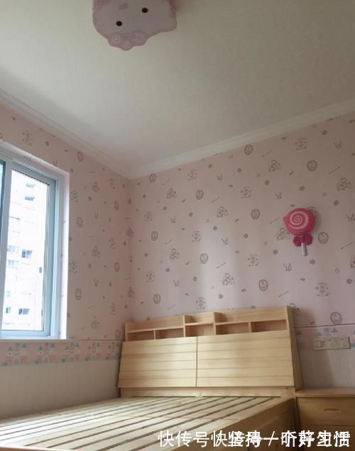 马赛克|花了四个月才完工,老公花了2W请木工打柜子,太漂亮了,晒晒