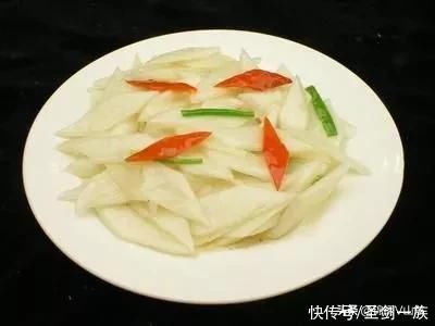 春节招待客人必备的45道家常菜，菜香肉嫩简单，欢欢喜喜过大年