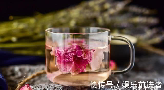 结节|身体容易有结节只因这3点,学会5种方法,疏肝理气,不纠结