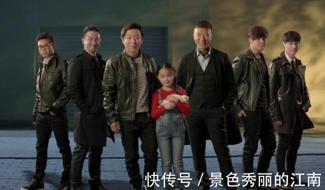 极限挑战|《极限挑战6》之所以糊了,是因为他们自己都信了“没规则”