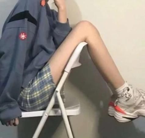 筷子|为啥有些女生明明很瘦却“腿粗”教你3妙招，轻松拥有“筷子腿”
