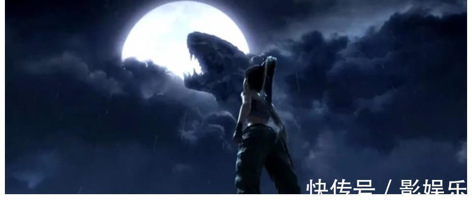 白蛇:缘起|开分9.2,《白蛇2》延续“国漫之光”成救市之作,黑马仍是黑马