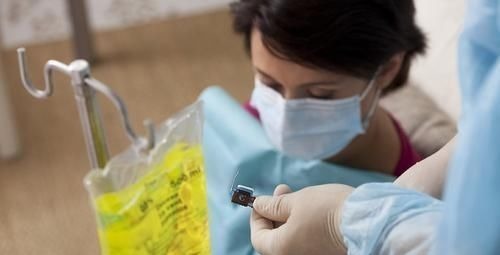 患癌|医生自己患癌,80都会拒绝化疗这不知害了多少人