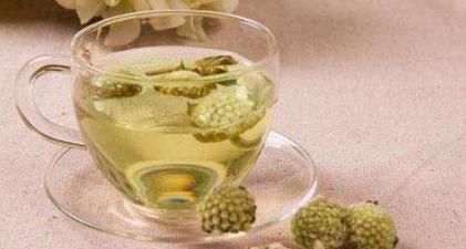 消耗|苹果堪比“瘦脸针”,不挨饿也能消耗多余脂肪,轻松瘦回瓜子脸!