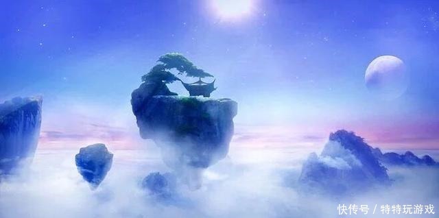 主角|五本种田文小说,主角穿越异界大搞建设,书荒一口气看完真过瘾!