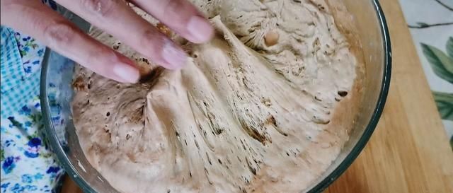 知识|今天才知道,咖啡还可以这样吃,头一回见,长知识了