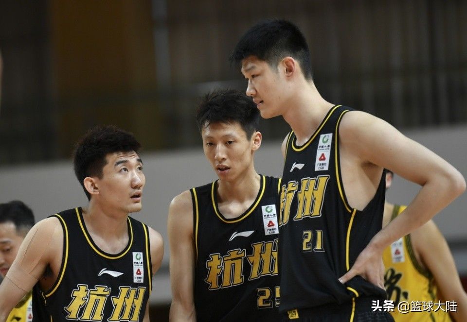 李春江|索要顶薪无果！又一国手与老东家闹翻，或投奔恩师李春江