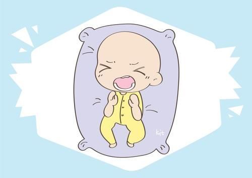 婴幼儿|睡枕头的孩子,和不睡枕头的孩子,他们有什么区别呢?