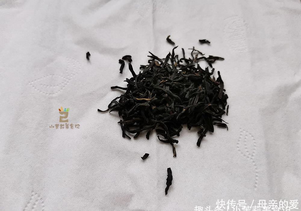 新鲜味|生姜放久了容易干瘪长芽,教你4个保存方法,放一冬都新鲜味足