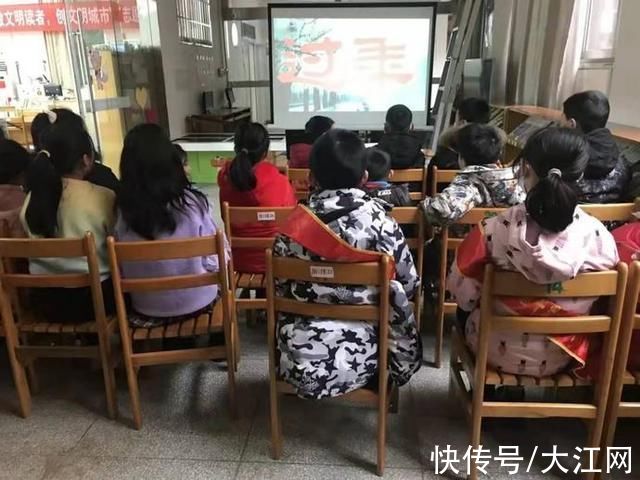 文化惠民进万家，为您添一道年味“大餐”!|嘉赣游 道鹰潭| 马达加斯加