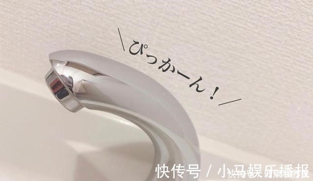 我家下水口从未堵过，只因我每月用热水冲一次，拆开跟新的一样！