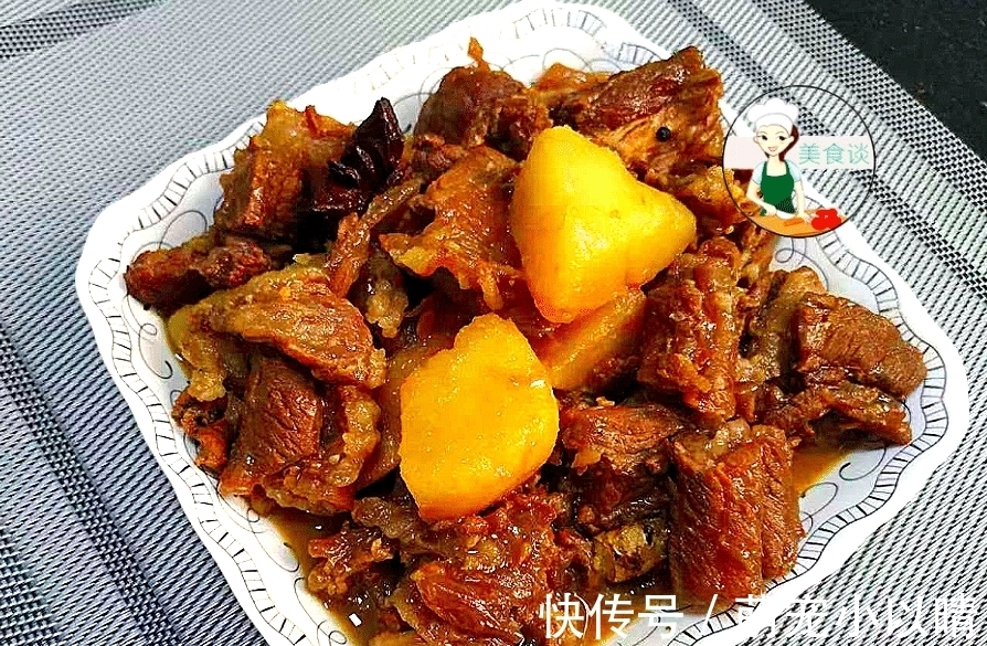 黄豆酱|冷天，这菜多给孩子吃，虽然贵，但鲜香滋补，强壮体格，要舍得！