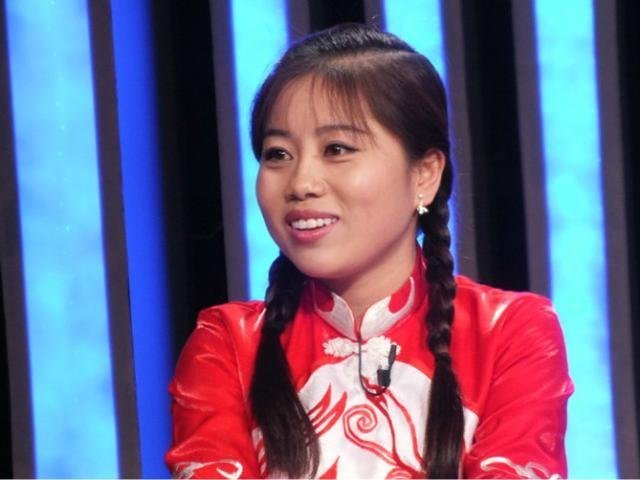 倾家荡产凑120万,登上星光大道为出名,淘汰后一怒之下曝光内幕