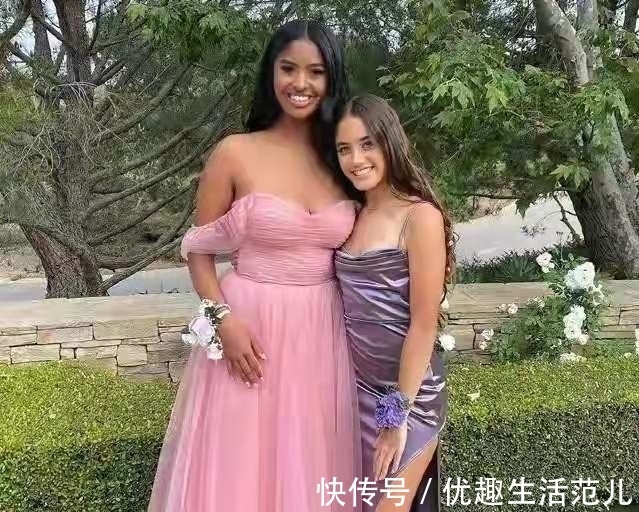加州大学|触目惊心!科比遗体画像让人泪目,少掉1臂+双腿,瓦妮莎签字颤抖