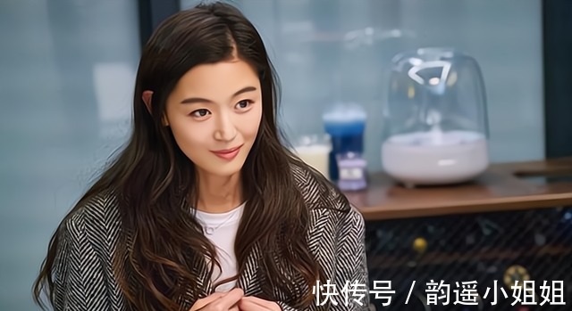 弟弟|“你弟房贷3个月没还了,你再和婆家要”“拜你所赐,没婆家了