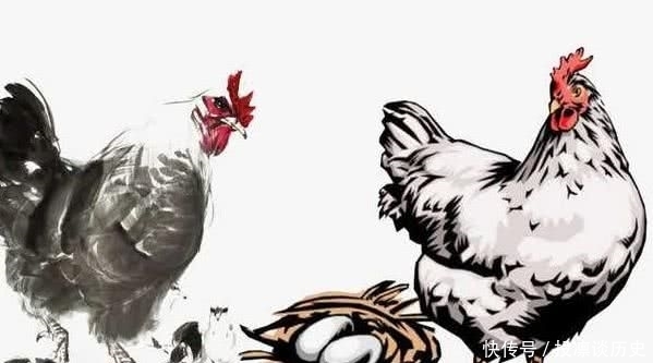 能力|俗语“男怕磨,女怕撩”啥意思?古人的两句生活经验,教你脱单!