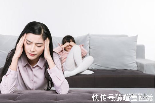 孩子|经常顶嘴与不顶嘴的孩子，长大后性格差异明显，父母别不当回事