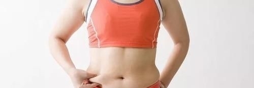 石碱酸|脂肪最怕的刮油“神器”,每天吃一点,刮油减肥,体重嗖嗖掉!