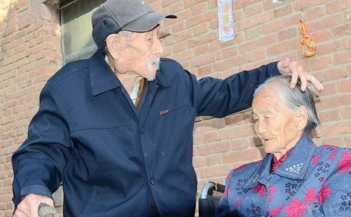 身体机能|不论男女，60岁后想要长寿，3件事不宜多做，再喜欢也尽量克制