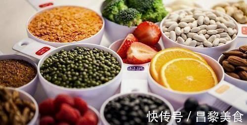 寿命|体重和寿命有关系?50岁后,体重若能保持在这个数以内,值得恭喜