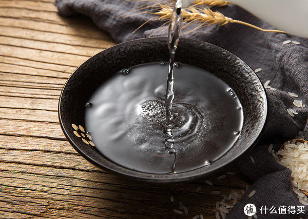 除夕喝分岁酒,这几款美酒口感好性价比高