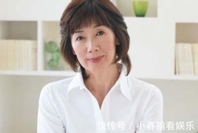 延缓衰老|进入更年期的女性，不妨常吃六种“碱性食物”，或能延缓衰老