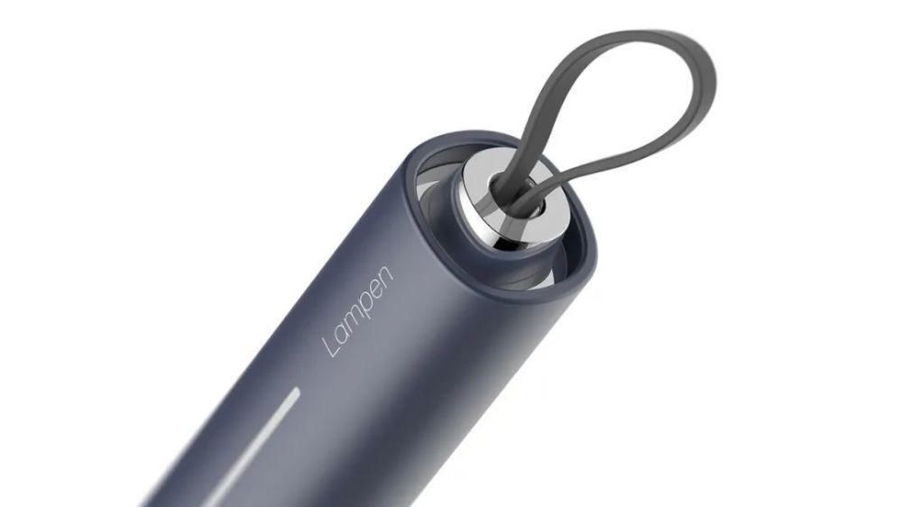  送给|在这个冬天，送给你一篇“爱”