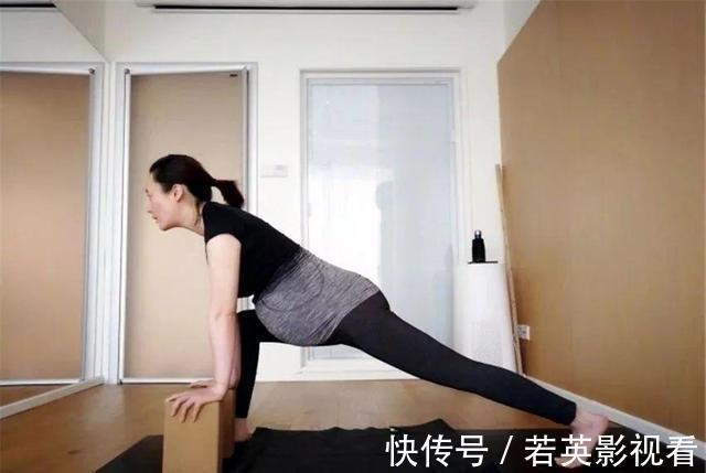 大脑|哈佛研究证实:宝宝出生后的“斤两”,暗示了宝宝将来的智商高低