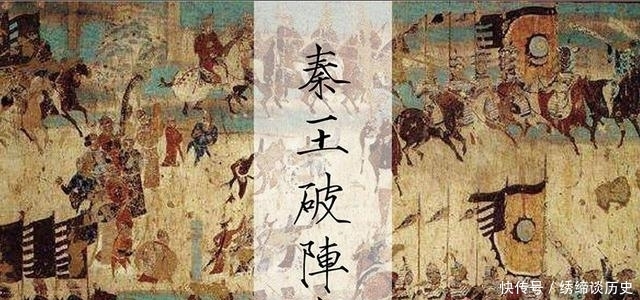 从《长安十二时辰》上元节,了解唐代三大乐舞,艺术成就让人惊叹