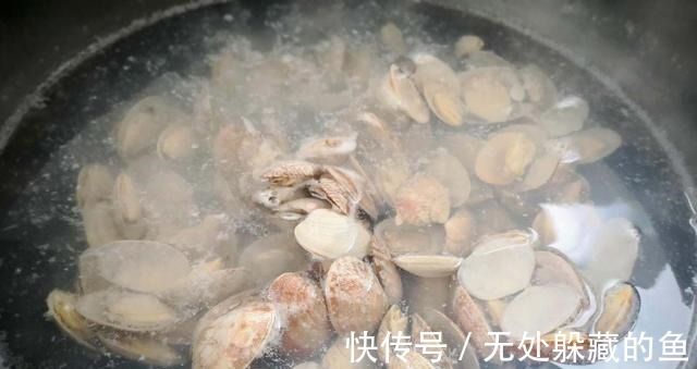 下饭|这个菜,下酒又下饭,好吃又健康,快偷偷学会惊艳家人吧!