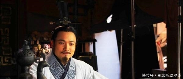 张仪|张仪的一生荣耀:连横巧破五国联军,欺楚断结盟顺手平定巴蜀