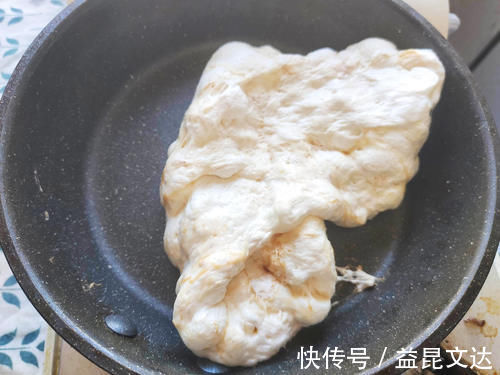杏仁|网络火爆的奶枣,一定要试试,奶味十足,香甜不腻,口感相当丰富