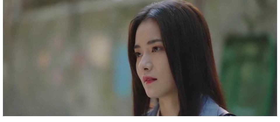 《星辰大海》李一鸣表白简爱，惹怒文馨，简爱事业迎来滑铁卢