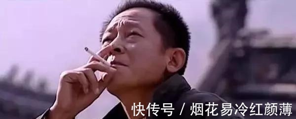 丁元英#天道一个人能力再强,不懂向这2种人示弱,注定一事无成