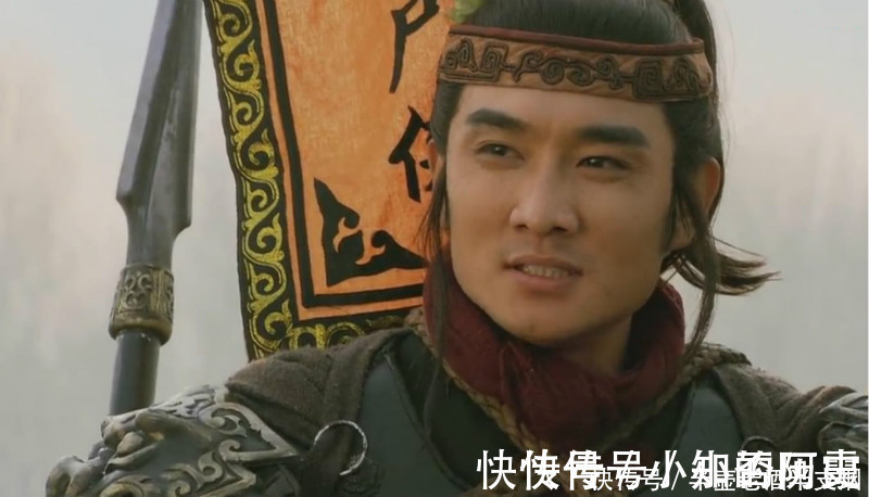 林冲@董平中毒身体缩成一团,燕青积极破案,鲁智深武松为何袖手旁观?