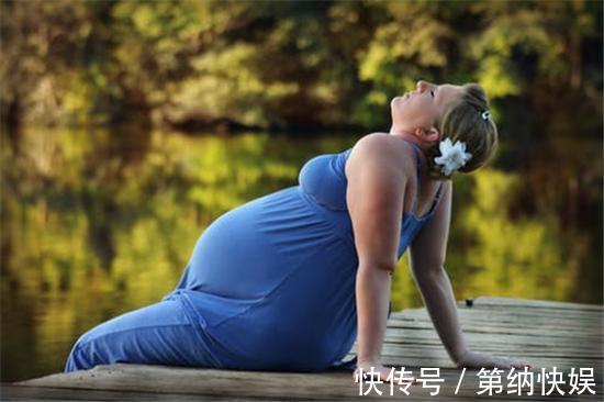 产道|怀孕后分泌物增多,跟宝宝性别有关想知道答案这些才是关键