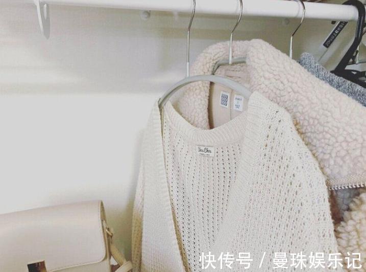 餐具|日本一家四口的极简生活:用最少的物品,过上最幸福的日子