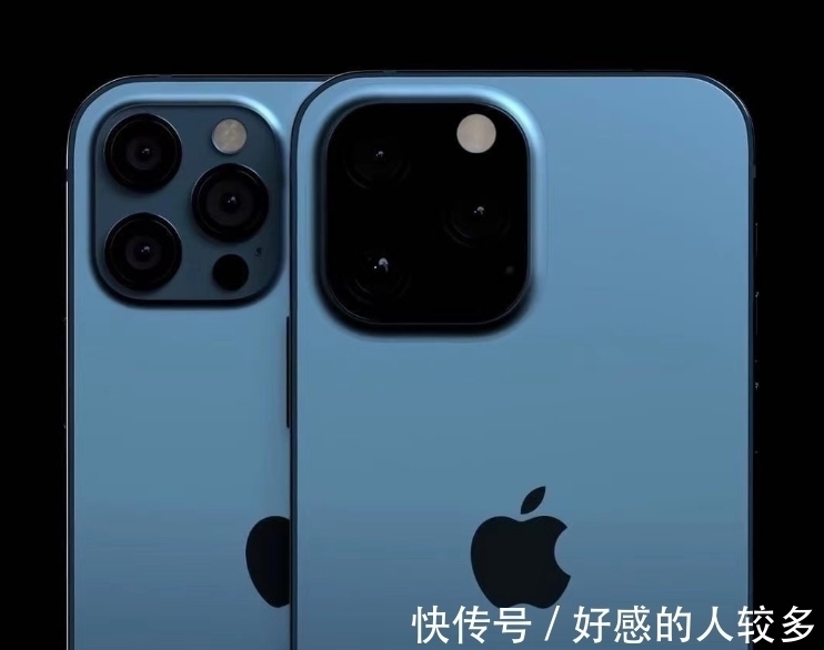 跑分|全球性能最强的5G手机,好评率高达97%,果粉:终于等到了