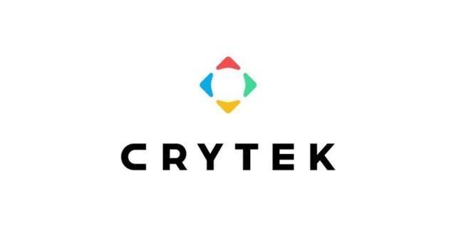 末日之战|腾讯将以3.53亿美元买下Crytek，借此扩大自身游戏版图