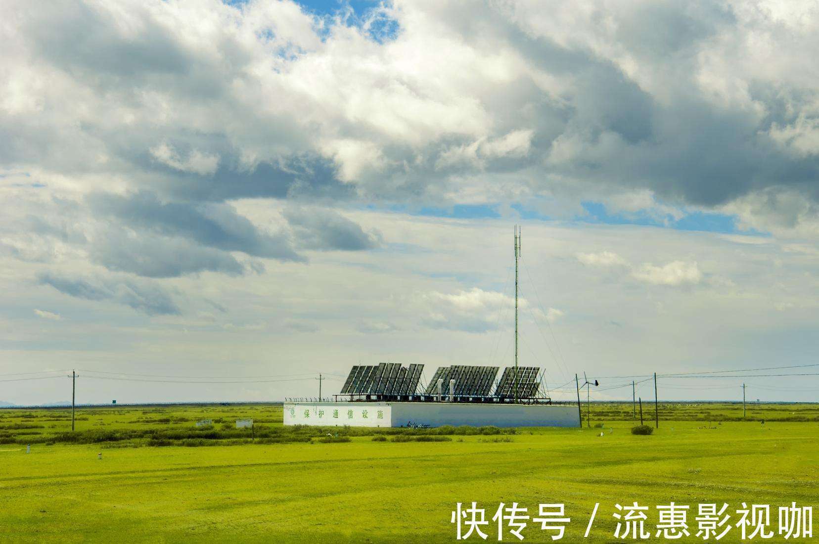 资费|中国关停国内的这些网络,500万人将失去通信,美国高通时代已过