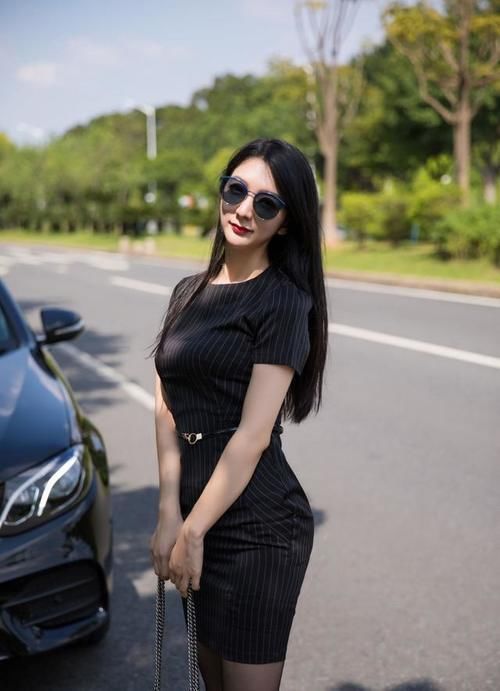 半裤 活泼的瑜伽裤,塑造出时尚新颖的穿搭,展现美好气质清新时尚!