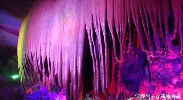 老年|到九江,除了游庐山,还有更多的选择