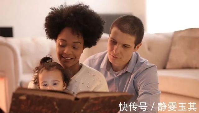 行为|娃睡觉总捏被角，抱玩偶？“恋物”行为家长到底需不需要纠正？